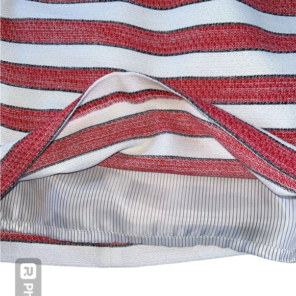 Brooks Brothers Sheath Dress | Size 2 - Picture 8 of 12